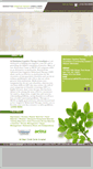 Mobile Screenshot of manhattancognitivetherapyconsultants.com